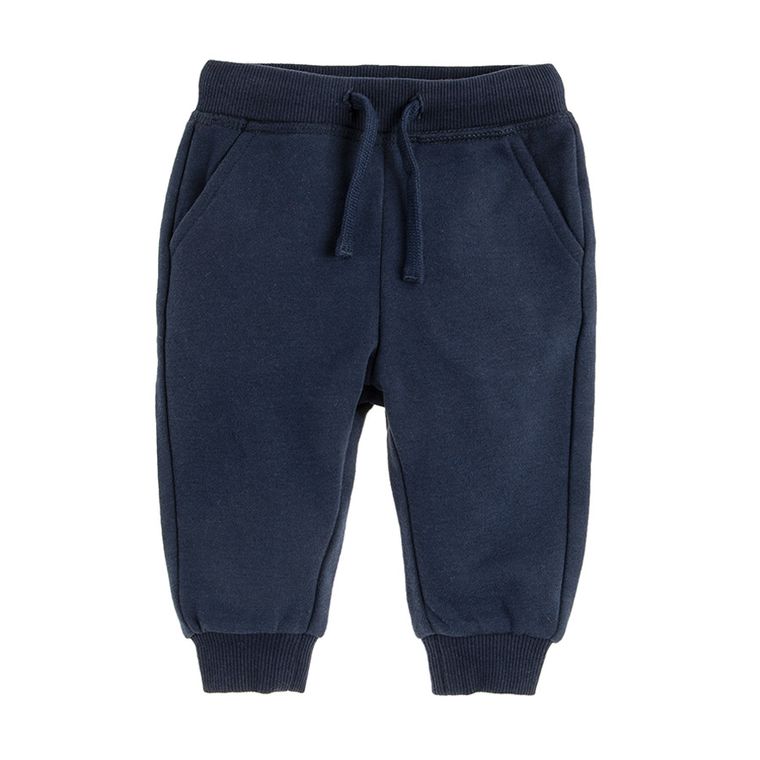 Cool Club, Dres chłopięcy, Winter is coming!