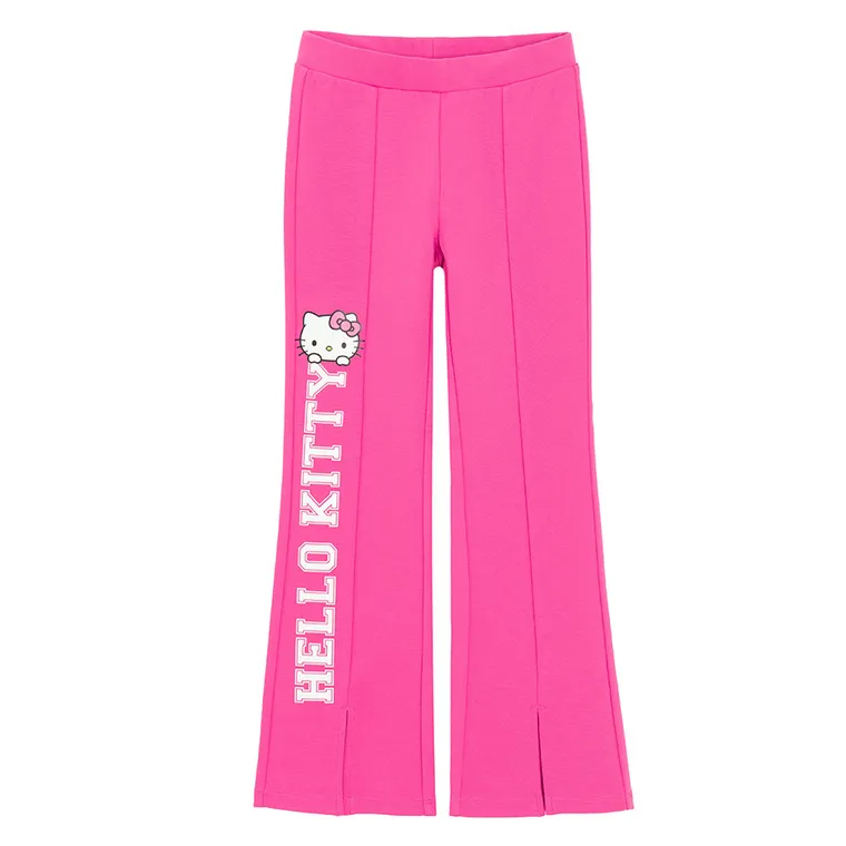 Cool Club, Dres dziewczęcy, mix, Hello Kitty