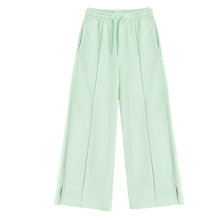 Cool Club, Dres dziewczęcy, zielony