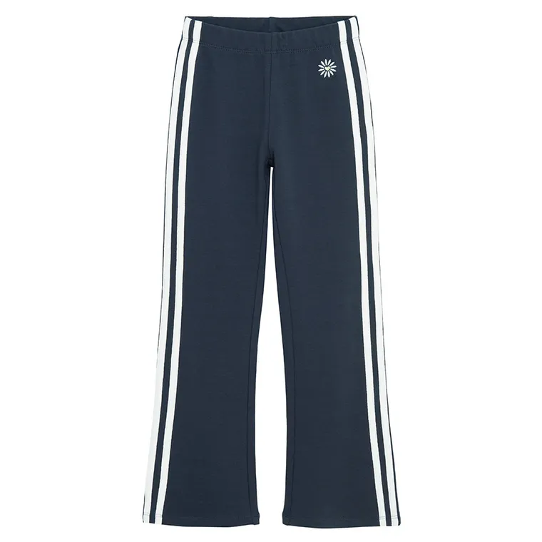 Cool Club, Jegginsy dziewczęce, flare, mix, zestaw, 2 szt.