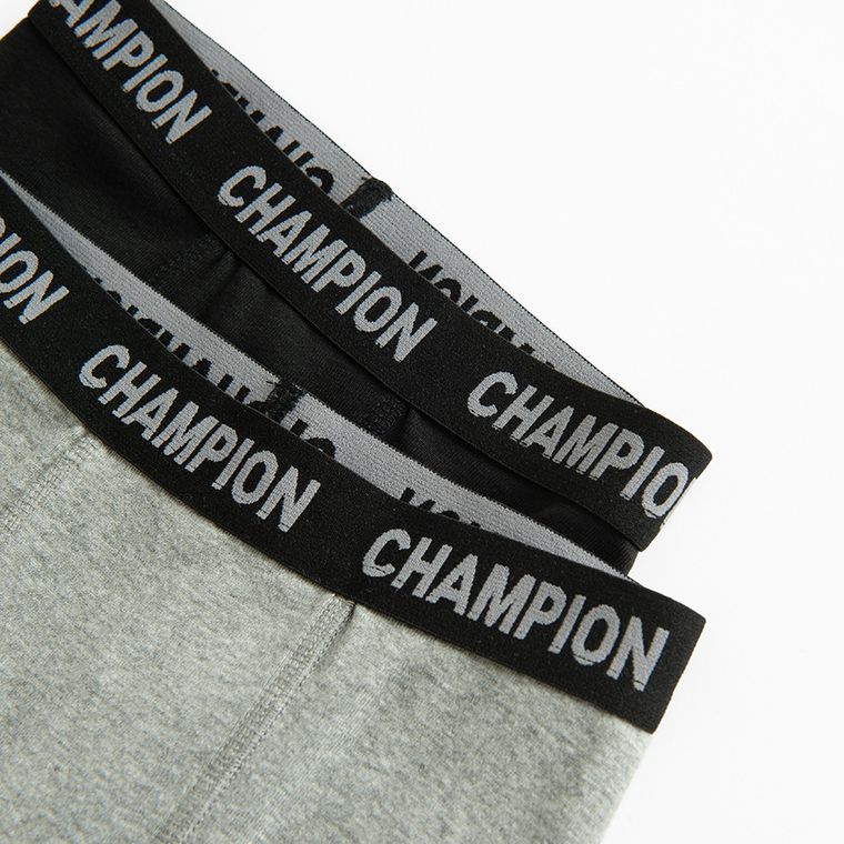 Cool Club, Kalesony chłopięce, mix, zestaw, 2 szt.