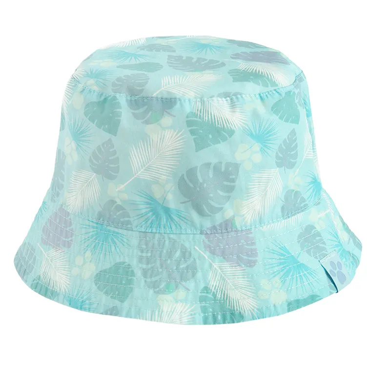 Cool Club, Kapelusz chłopięcy, dwustronny, mix, Psi Patrol