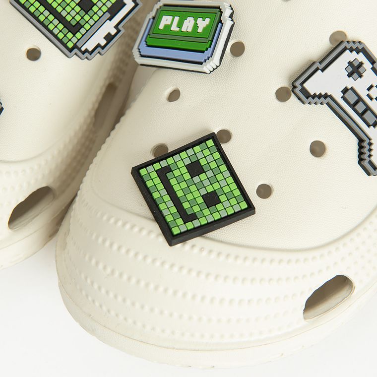 Cool Club, Klapki chłopięce, beżowe