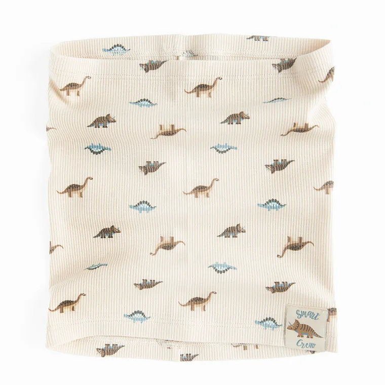 Cool Club, Komin chłopięcy, beżowy