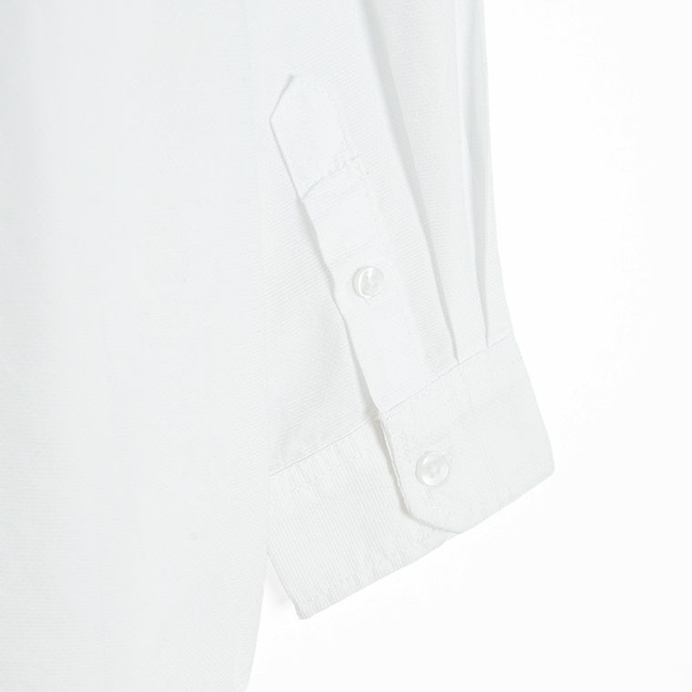 Cool Club, Komplet chłopięcy, Koszula z długim rękawem, Mucha, mix