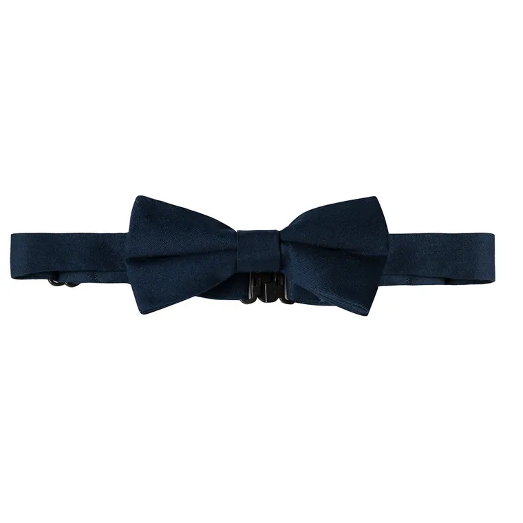 Cool Club, Komplet chłopięcy, Koszula z krótkim rękawem, Mucha