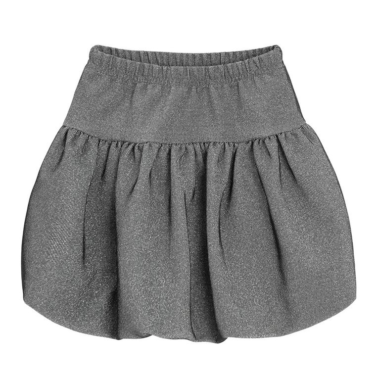 Cool Club, Komplet dziewczęcy, Bluza, Spódnica, mix