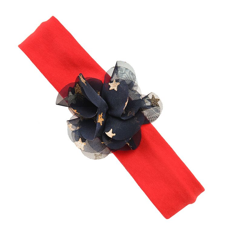 Cool Club, Komplet dziewczęcy, Body sukienka, Opaska, Wonder Woman