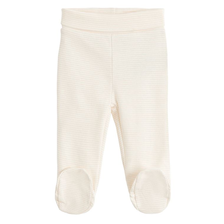 Cool Club, Komplet dziewczęcy, Body z długim rękawem, Bluza rozpinana, Półśpiochy, Pielucha muślinowa, mix