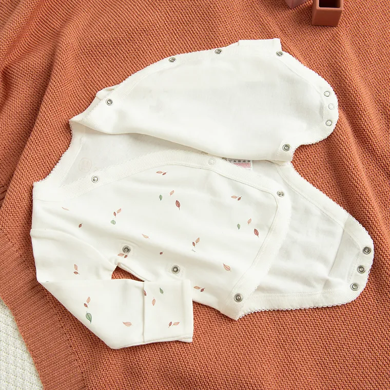 Cool Club, Komplet dziewczęcy, Body z długim rękawem, Półśpiochy, Czapka, biały