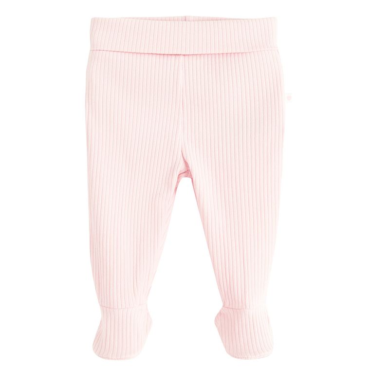 Cool Club, Komplet dziewczęcy, Body z długim rękawem, Półśpiochy, Czapka, mix