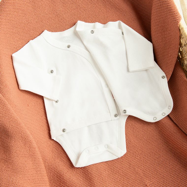 Cool Club, Komplet dziewczęcy, Body z długim rękawem, Spodnie dresowe, mix