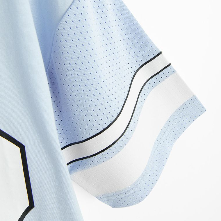 Cool Club, Komplet dziewczęcy, T-shirt, crop top, Szorty, mix