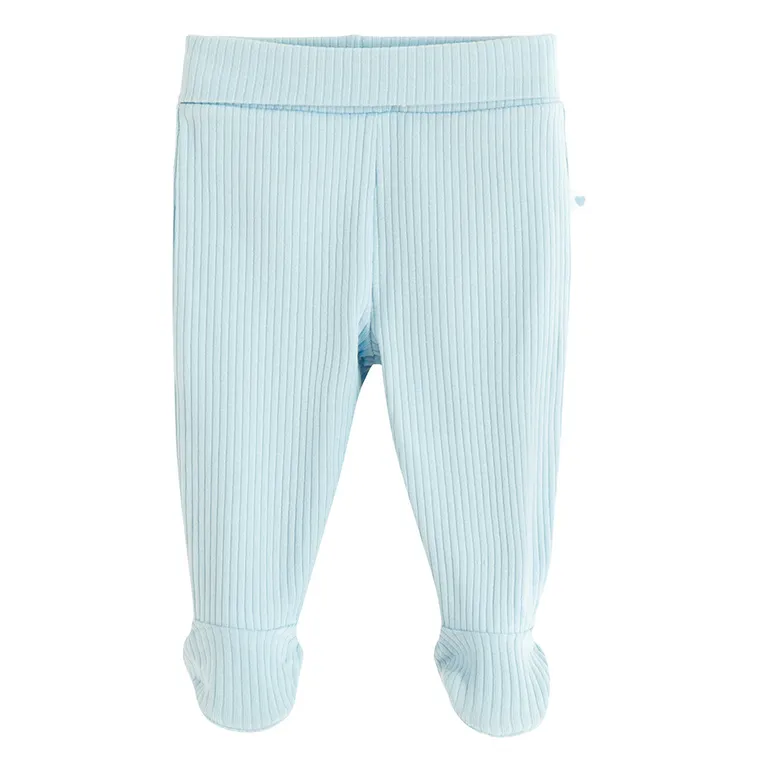 Cool Club, Komplet niemowlęcy, Body z długim rękawem, Półśpiochy, Czapka