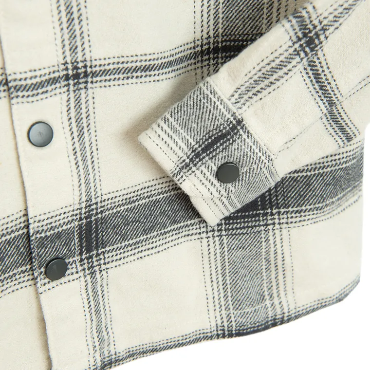 Cool Club, Koszula chłopięca z długim rękawem z kapturem, mix