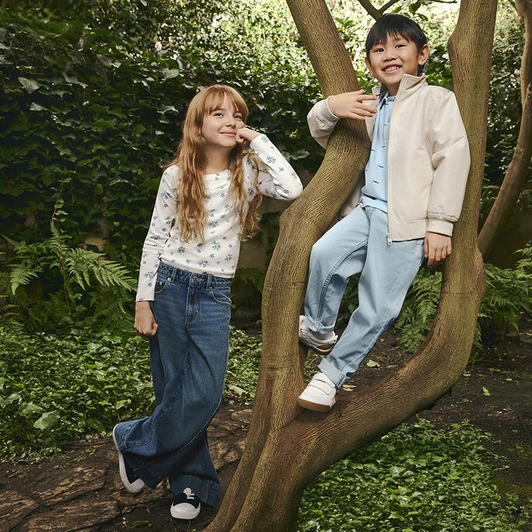 Cool Club, Koszulka polo chłopięca z krótkim rękawem mix, zestaw, 3 szt.