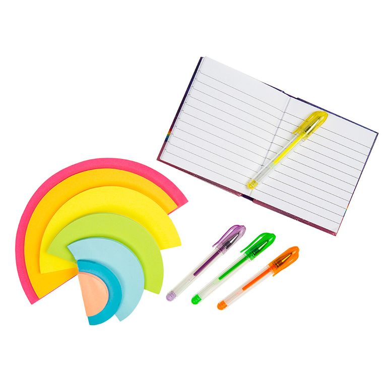 Cool Club, Królik, plecak z akcesoriami