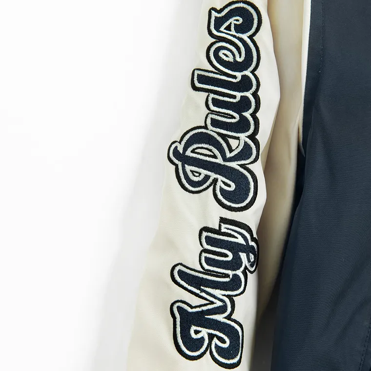 Cool Club, Kurtka bejsbolówka chłopięca z kapturem, mix