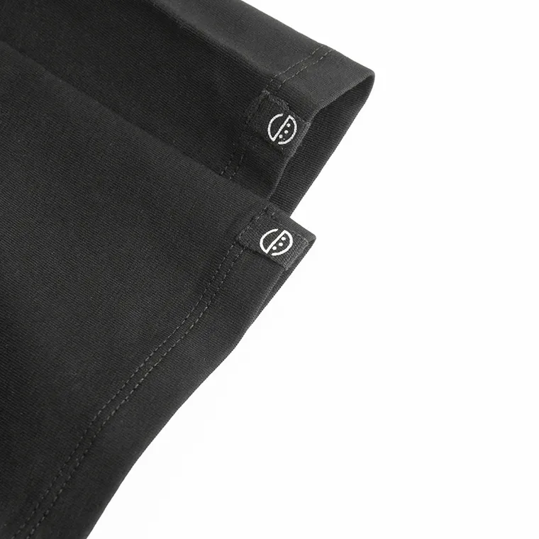 Cool Club, Legginsy dziewczęce, flare, czarne, zestaw, 2 szt.