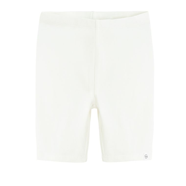 Cool Club, Legginsy dziewczęce, kolarki, mix, zestaw, 3 szt.