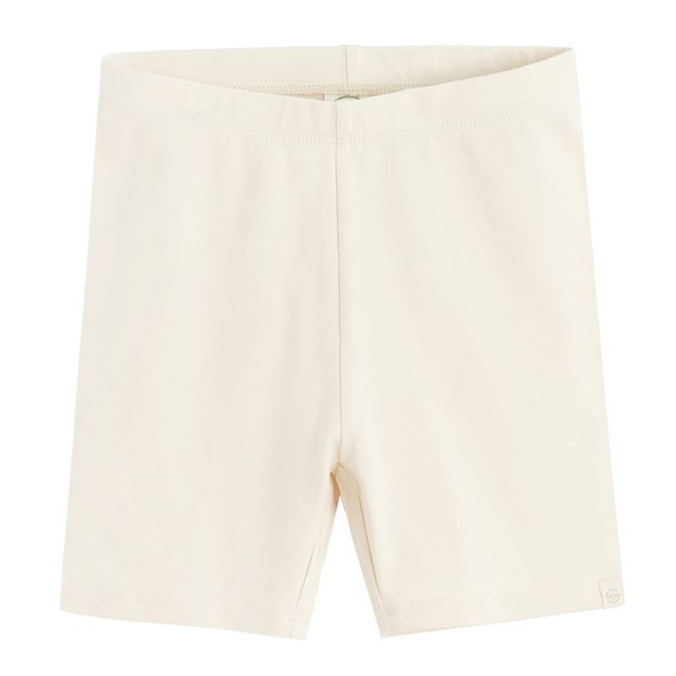 Cool Club, Legginsy dziewczęce, kolarki, mix, zestaw, 3 szt.