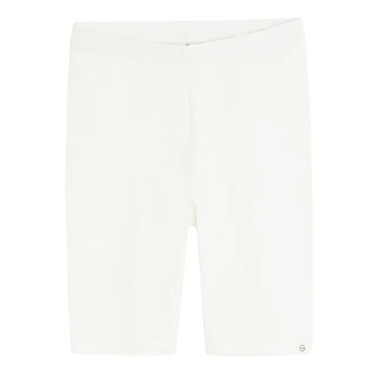 Cool Club, Legginsy dziewczęce, kolarki, mix, zestaw, 5 szt.