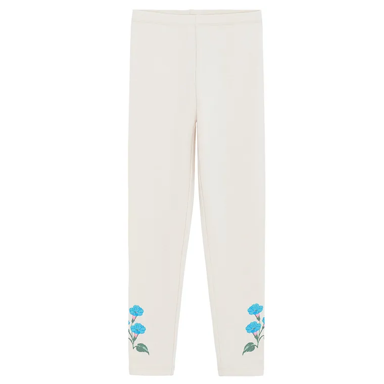 Cool Club, Legginsy dziewczęce, mix, zestaw, 3 szt.