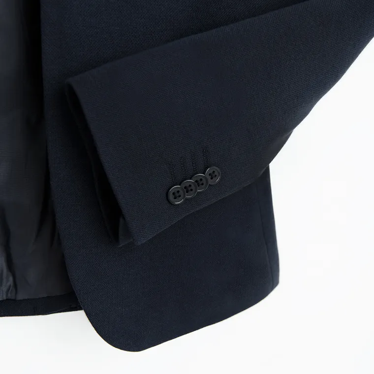 Cool Club, Marynarka chłopięca, granatowa