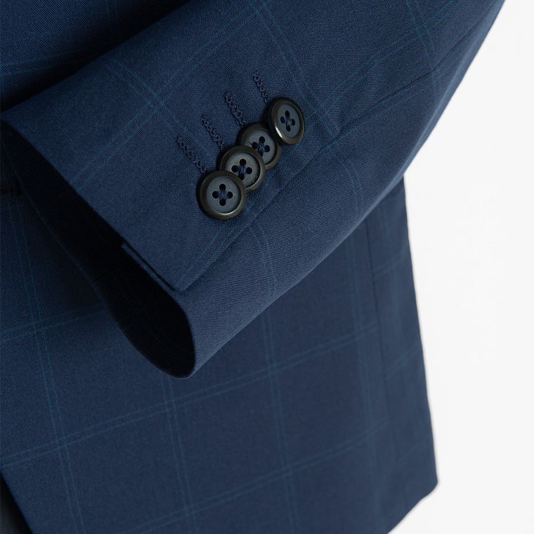 Cool Club, Marynarka chłopięca, granatowa