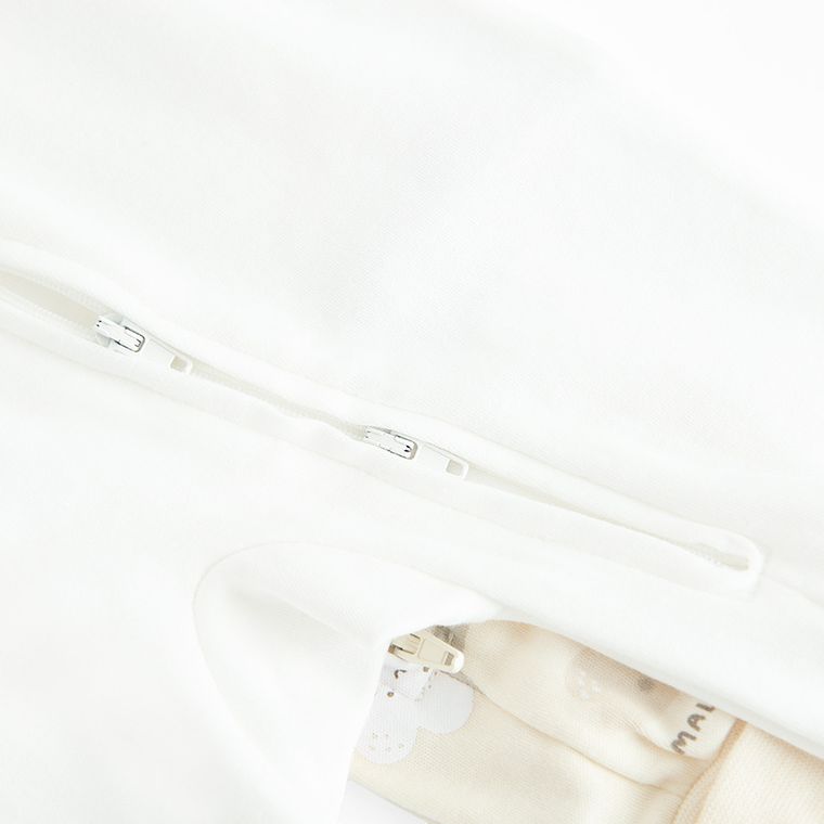 Cool Club, Pajac niemowlęcy, mix, zestaw, 2 szt.