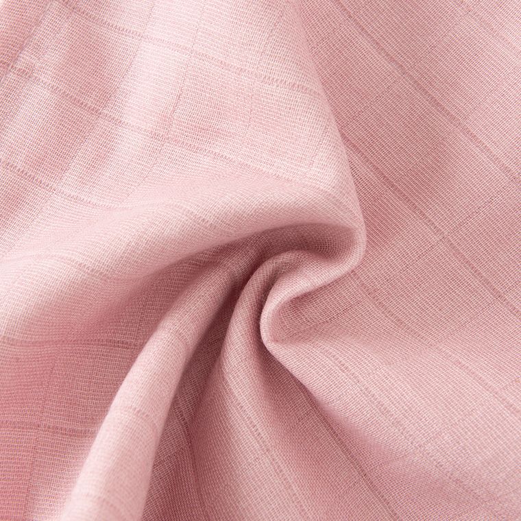 Cool Club, Pieluchy muślinowe dziewczęce, 70-80 cm, mix, zestaw, 2 szt.