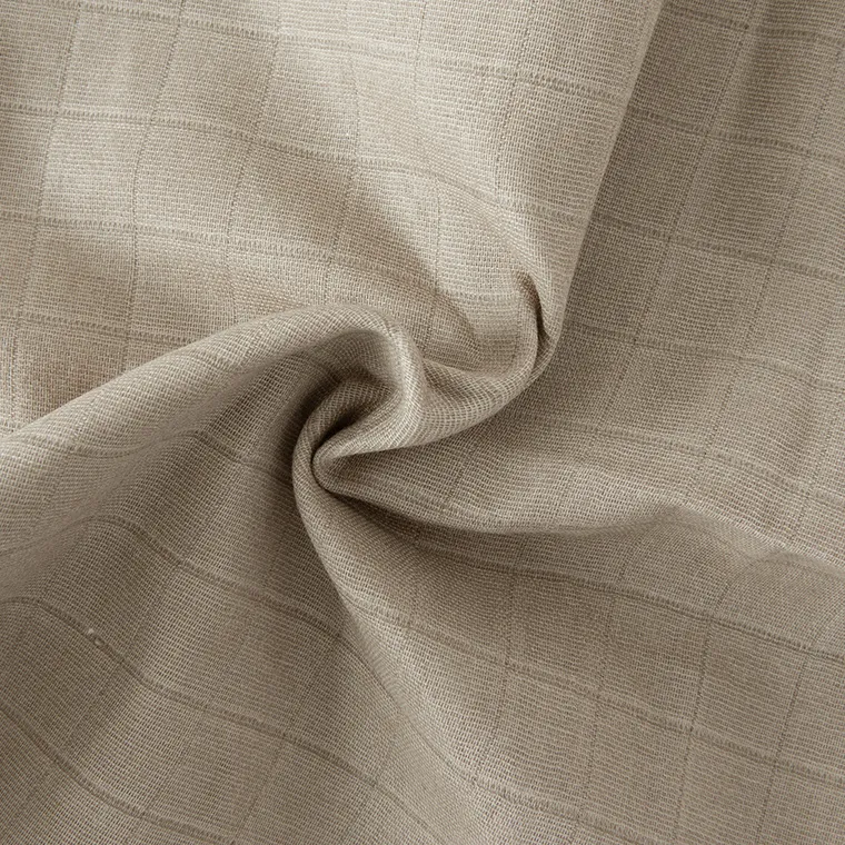 Cool Club, Pieluchy muślinowe niemowlęce, 70-80 cm, mix, zestaw, 3 szt.