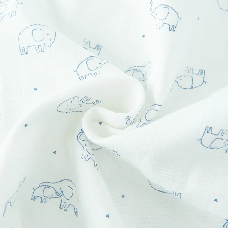 Cool Club, Pieluchy tetrowe chłopięce, 70-80cm, mix, zestaw, 2 szt.