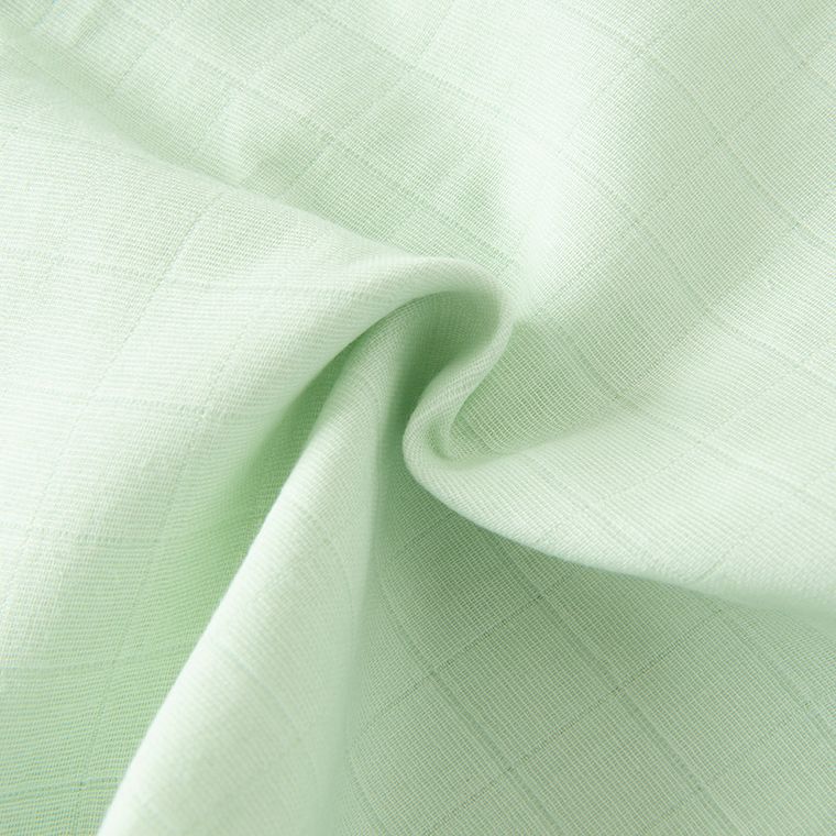 Cool Club, Pieluchy tetrowe niemowlęce, 70-80cm, zestaw, 3 szt.