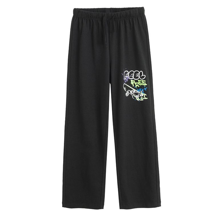 Cool Club, Piżama chłopięca, mix