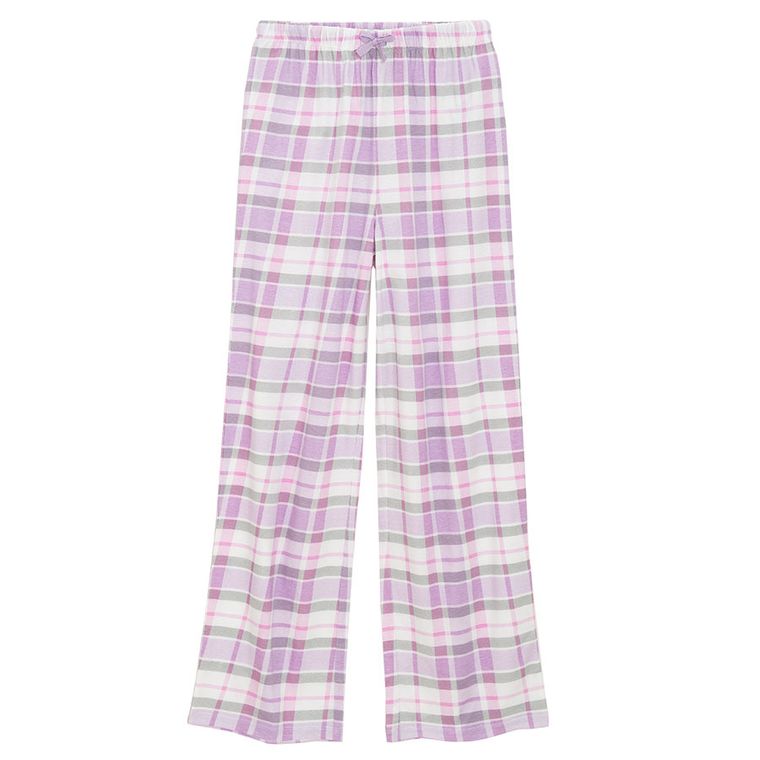 Cool Club, Piżama dziewczęca, fioletowa, Looney Tunes