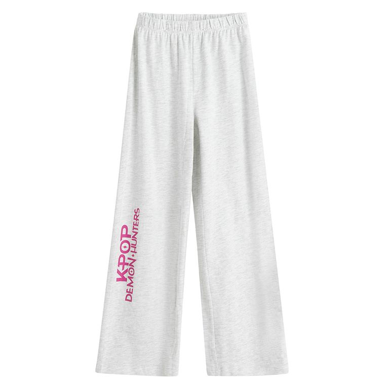 Cool Club, Piżama dziewczęca, mix, K-Pop Demon Hunters