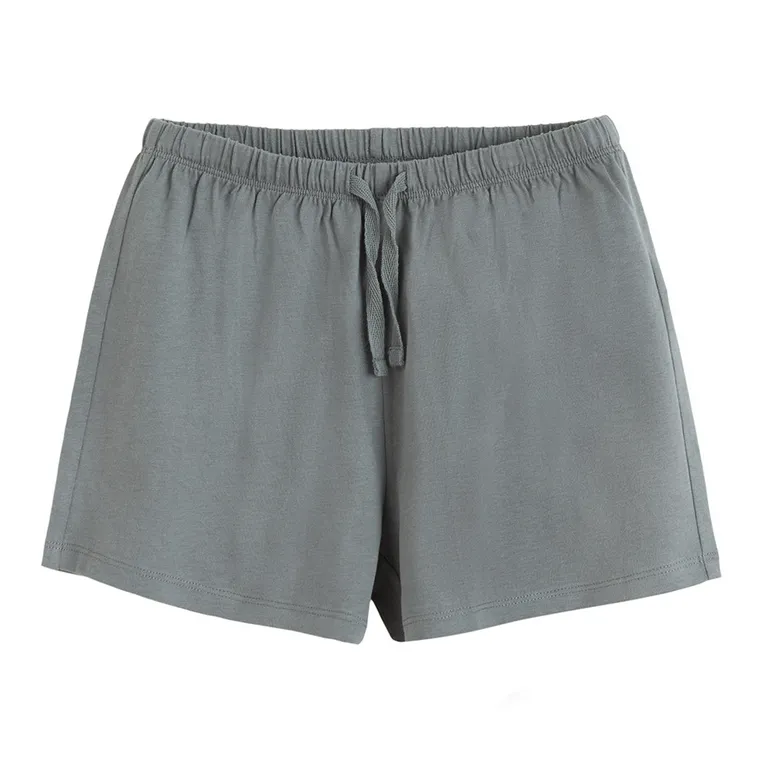 Cool Club, Piżama dziewczęca, mix, zestaw, 2 szt.