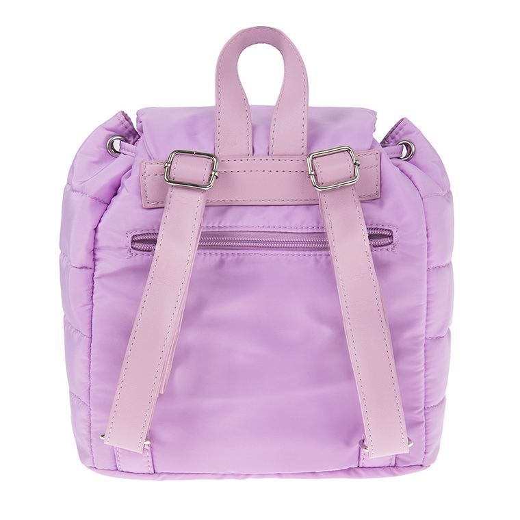 Cool Club, plecak, fioletowy