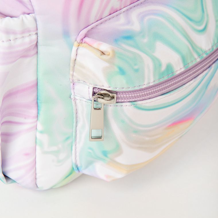 Cool Club, plecak, pastelowy