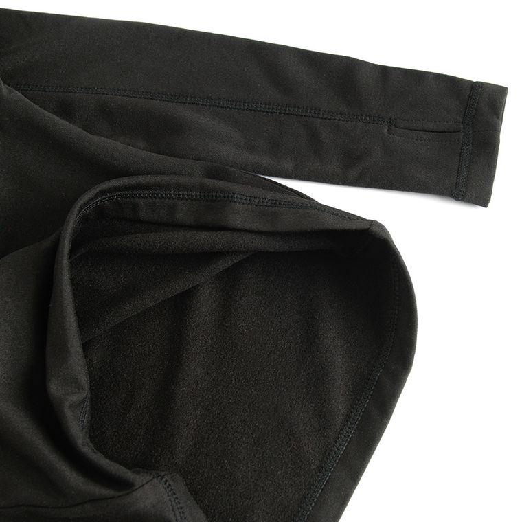 Cool Club, Półgolf dziecięcy, czarny