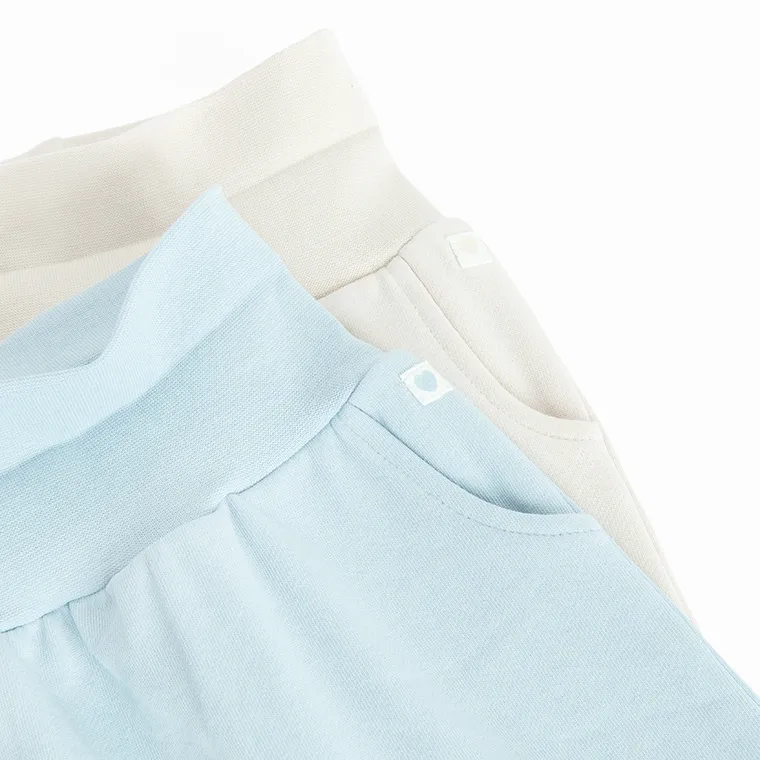 Cool Club, Półspiochy chłopięce, mix, zestaw, 2 szt.