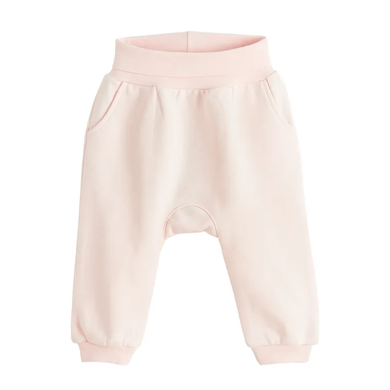 Cool Club, Półspiochy dziewczęce, mix, zestaw, 2 szt.