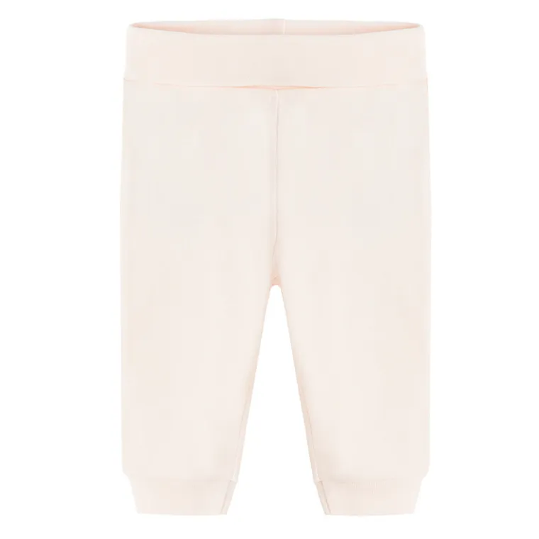 Cool Club, Półśpiochy dziewczęce, mix, zestaw, 3 szt.