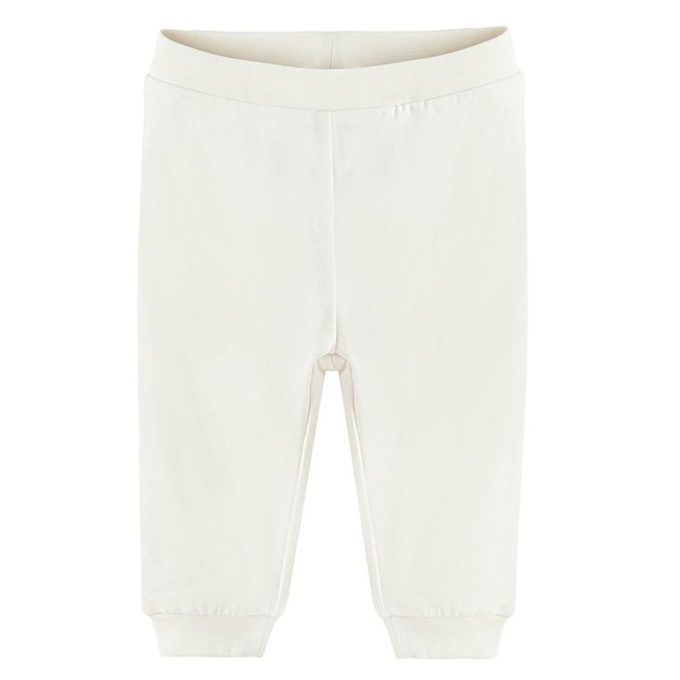 Cool Club, Półśpiochy niemowlęce, mix, zestaw, 2 szt.