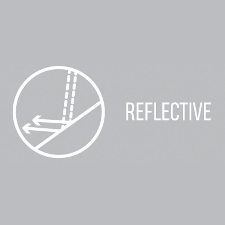 Cool Club, Przeciwdeszczowa kurtka chłopięca z kapturem, składana do kieszeni, niebieska