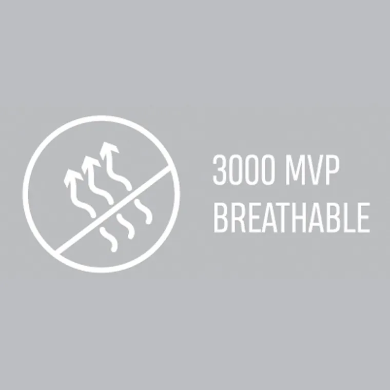 Cool Club, Przeciwdeszczowa kurtka dziewczęca z kapturem, niebieska