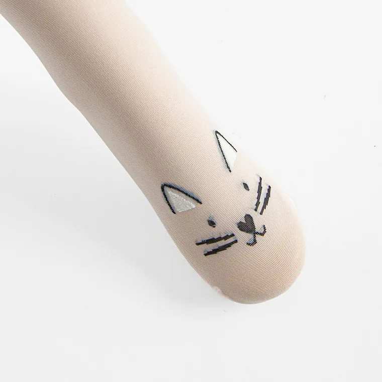 Cool Club, Rajstopy dziewczęce, mix, 20 DEN, zestaw, 2 szt.