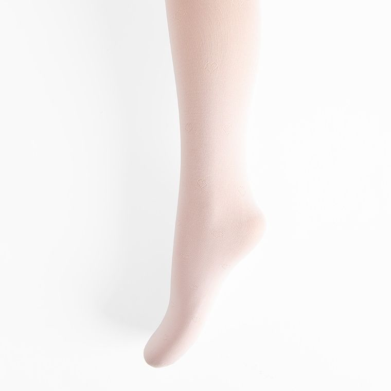 Cool Club, Rajstopy dziewczęce, mix, mikrofibra, 60 DEN, zestaw, 2 szt.