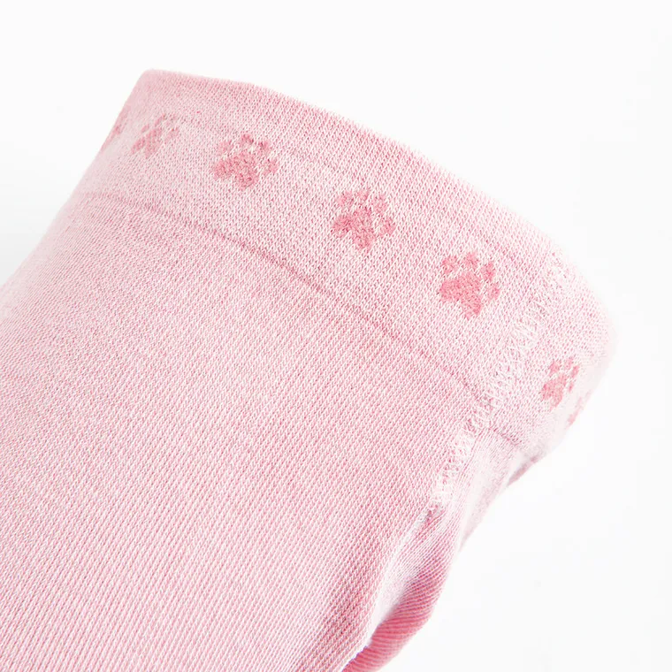 Cool Club, Rajstopy dziewczęce, mix, zestaw, 2 szt.